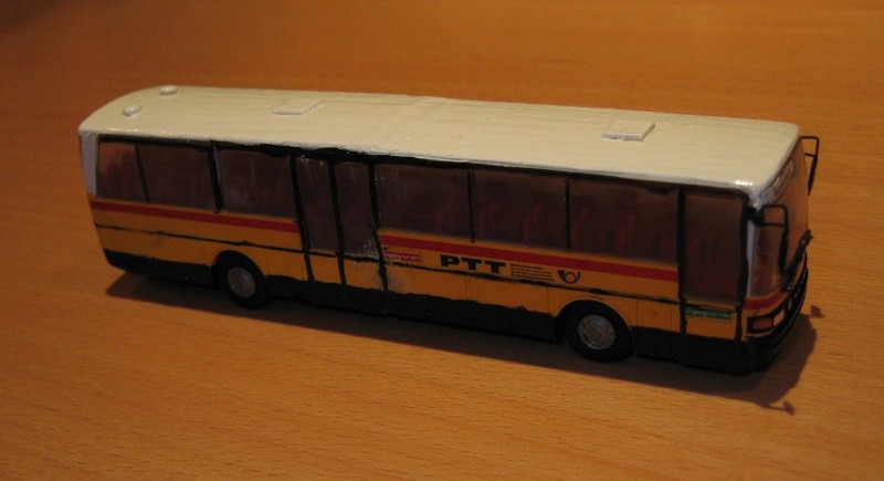 Image 8 of 9 - 58 kB